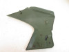 03 Honda TRX 650 FA Rincon Right Side Cover 83800-HN8-000ZA 2003-2014