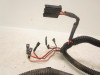 95 Polaris Trail Boss 250 Main Wiring Harness 2460487 1994-1999