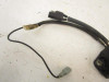 95 Polaris Trail Boss 250 OEM CDI Box Igniter 3083977 1989-1999