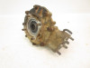 87 Honda TRX 350 4x4 Fourtrax Rear Differential Diff 41300-HA7-770 1986-1987