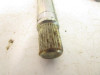 87 Honda TRX 350 4x4 Fourtrax Gear Shift Shaft 24610-HA7-670 1986-1987