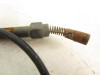 95 Polaris Trail Boss 250 Choke Cable 7080371 1988-1999