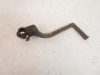 87 Honda TRX 350 4x4 Fourtrax Kick Start Lever Arm 28300-HA7-770 1986-1987