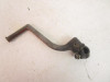87 Honda TRX 350 4x4 Fourtrax Kick Start Lever Arm 28300-HA7-770 1986-1987