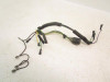 95 Polaris Trail Boss 250 Headlight Wiring Harness 2460427 1993-1999