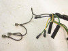 95 Polaris Trail Boss 250 Headlight Wiring Harness 2460427 1993-1999