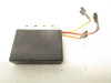 95 Polaris Trail Boss 250 Voltage Regulator Rectifier 4060087 1989-1997