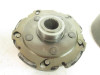 87 Honda TRX 350 4x4 Fourtrax Centrifugal Clutch 22500-HA7-670 1986-1987