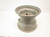 93 Honda TRX 300FW 4x4 Fourtrax Rear Wheel Rim 10x8.5 42650-HM5-850 1993-2000