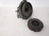 99 Yamaha YFM 600 Grizzly Centrifugal Clutch 5GT-16611-00-00 1999-2001