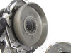 99 Yamaha YFM 600 Grizzly Centrifugal Clutch 5GT-16611-00-00 1999-2001
