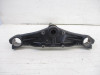1985-1986 Honda ATC 350X Lower Triple Tree Clamp