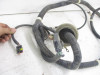 2013 Polaris RZR 900 XP Main Wiring Harness 2411749