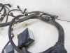 2013 Polaris RZR 900 XP Main Wiring Harness 2411749