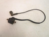 95 Polaris Trail Boss 250 Ignition Coil 3083923 1988-1999