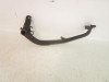87 Honda TRX 350 4x4 Fourtrax Rear Foot Brake Pedal 46500-HA7-670 1986-1987