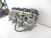 1994-1997 Suzuki RF 900 Carburetors Carbs 13201-31E12