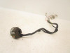 95 Polaris Trail Boss 250 Handlebar Switch 4110157 1994-1995