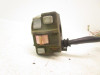 95 Polaris Trail Boss 250 Handlebar Switch 4110157 1994-1995