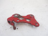 1986-1987 Honda ATC 200X Left Front Motor Engine Mount