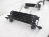 05 Honda TRX 500 FM Foreman Oil Cooler 15600-HM7-610 15600-HP0-A00 2005-2006