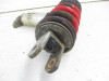 1983-1985 Honda ATC 200X Rear Shock *Blown*
