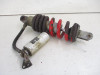 1983-1985 Honda ATC 200X Rear Shock *Blown*