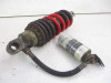 1983-1985 Honda ATC 200X Rear Shock *Blown*