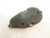 87 Honda TRX 350 4x4 Fourtrax Starter Gear Cover 11355-HA0-770 1987
