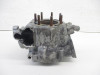 95 Kawasaki KX 250 Cylinder Jug *Needs Sleeved* 11005-1751 1995