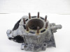 95 Kawasaki KX 250 Cylinder Jug *Needs Sleeved* 11005-1751 1995