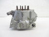 95 Kawasaki KX 250 Cylinder Jug *Needs Sleeved* 11005-1751 1995