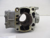 95 Kawasaki KX 250 Cylinder Jug *Needs Sleeved* 11005-1751 1995
