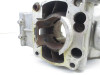 95 Kawasaki KX 250 Cylinder Jug *Needs Sleeved* 11005-1751 1995