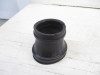 1983-1984 Honda ATC 250R Carburetor to Airbox Boot