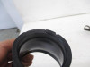 1983-1984 Honda ATC 250R Carburetor to Airbox Boot