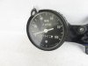 1973 73 Suzuki RV 125 Speedometer Speedo Mount 7929 Miles