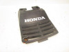 87 Honda TRX 350 4x4 Fourtrax Front Fender Hood 66200-HA7-771ZB 1986-1987
