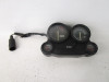 88 89 90 Kawasaki ZX 1000 ZX 10 Speedometer Speedo 25001-1715 *FOR PARTS