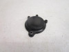 99 Yamaha YFM 600 Grizzly Oil Filter Cover 583-13447-01-00 1998-2001