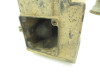 87 Yamaha YFM 200 Moto 4 Air Box Cleaner *BROKEN* 1NV-14401-00-00 1985-1989