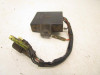 Yamaha YFM 80 Badger Grizzly Raptor OEM CDI Box 4EM-85540-10-00 1995-2008