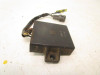 Yamaha YFM 80 Badger Grizzly Raptor OEM CDI Box 4EM-85540-10-00 1995-2008