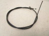 87 Honda TRX 350 4x4 Fourtrax Reverse Cable 22880-HA7-670 1986-1987