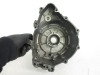 99 Yamaha YFM 600 Grizzly Stator Cover 4WV-15411-00-00 1998-2001