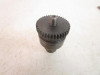 95 Polaris Trail Boss 250 Starter Bendix Gear 3090034 1985-1999