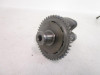 99 Yamaha YFM 600 Grizzly Counter Balancer 5GT-11565-00-00 1999-2000 #2