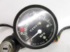 75 76 77 Suzuki TS 70 Speedometer Speedo 4803 Miles