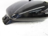 07 08 Suzuki VL 800 Boulevard Gas Fuel Tank 49100-41F00-YAY 2007-2008