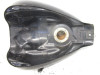 07 08 Suzuki VL 800 Boulevard Gas Fuel Tank 49100-41F00-YAY 2007-2008